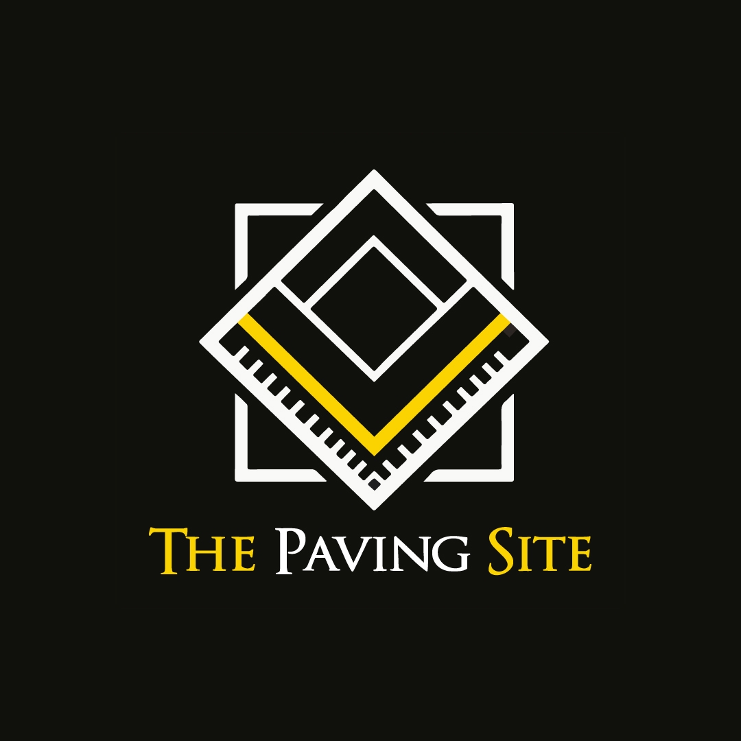 Gareth Wilson - To all my designer friends and contractors... | Facebook
