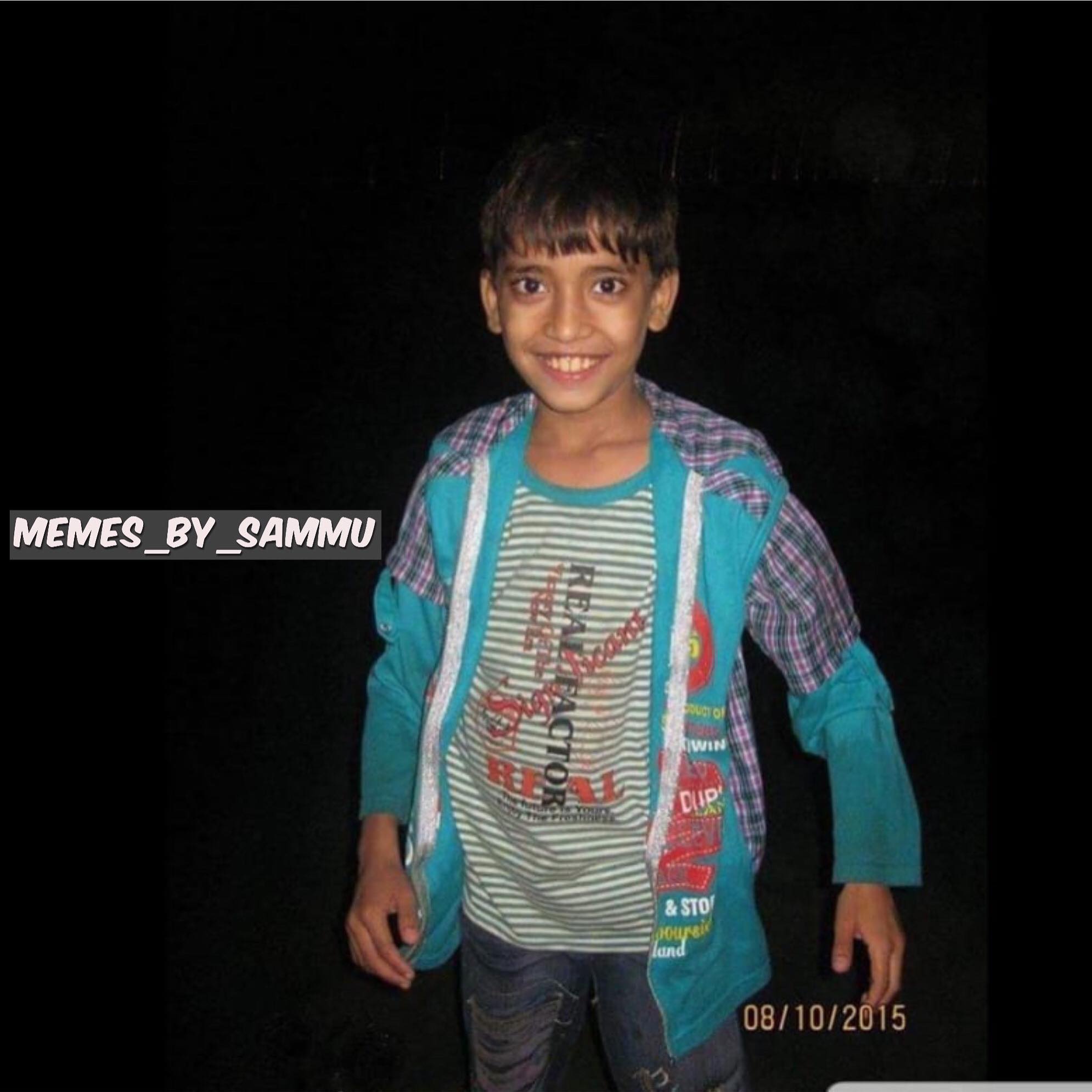 hamza-jutt
