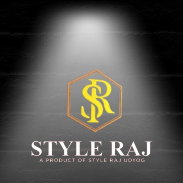 Style Raj