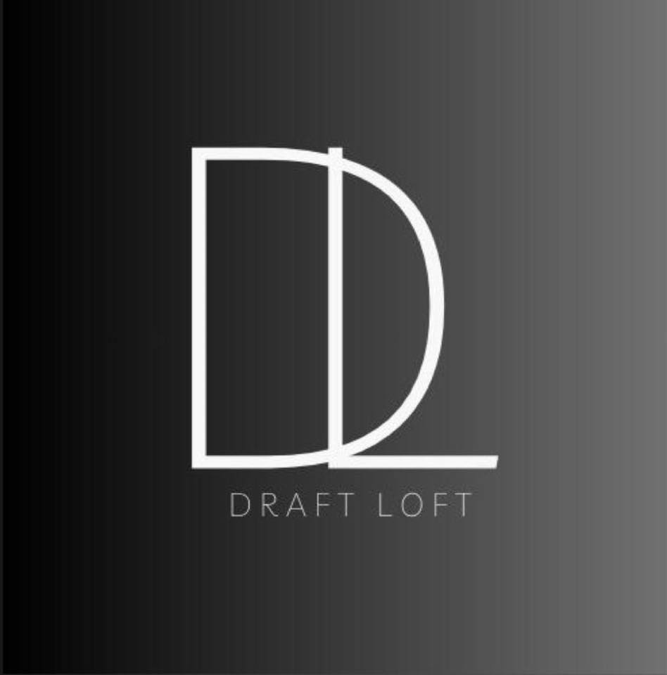 Draft Loft | Tuchów