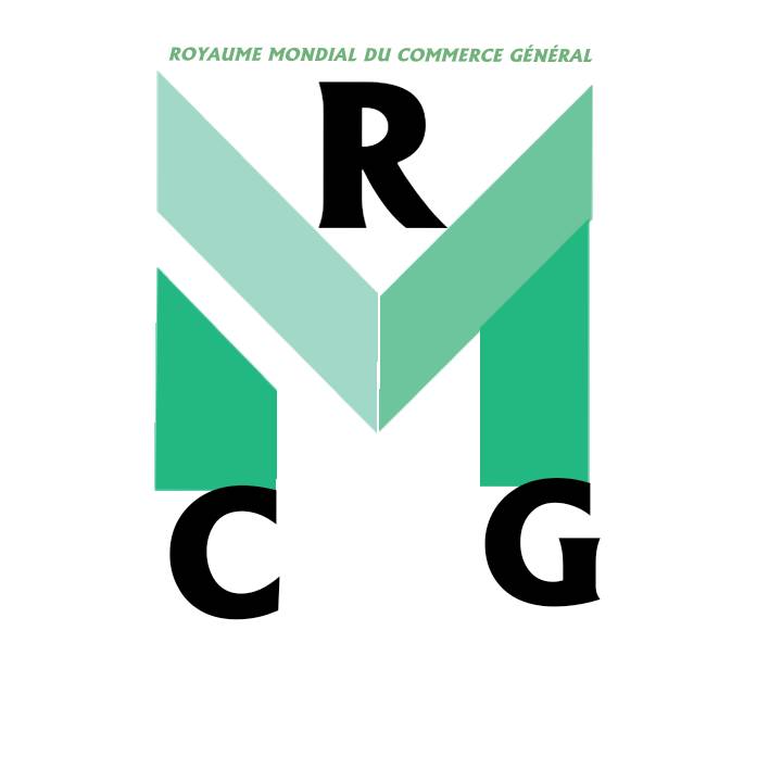 Royaume Mondial du Commerce Général - RMCG