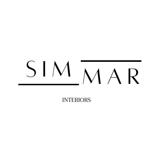 Introducing - Simmar Interiors ... - Simmar Interiors | Facebook