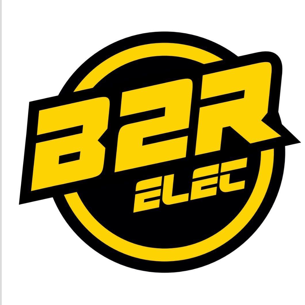 B2r elec