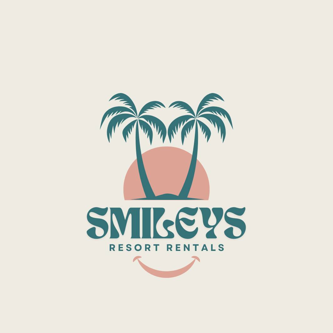 Smiley's Resort Rentals | Myrtle Beach SC