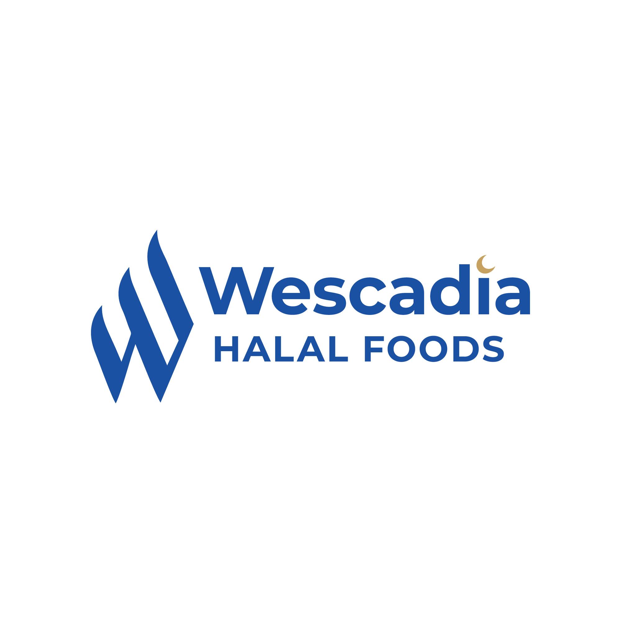 Wescadia Halal Foods