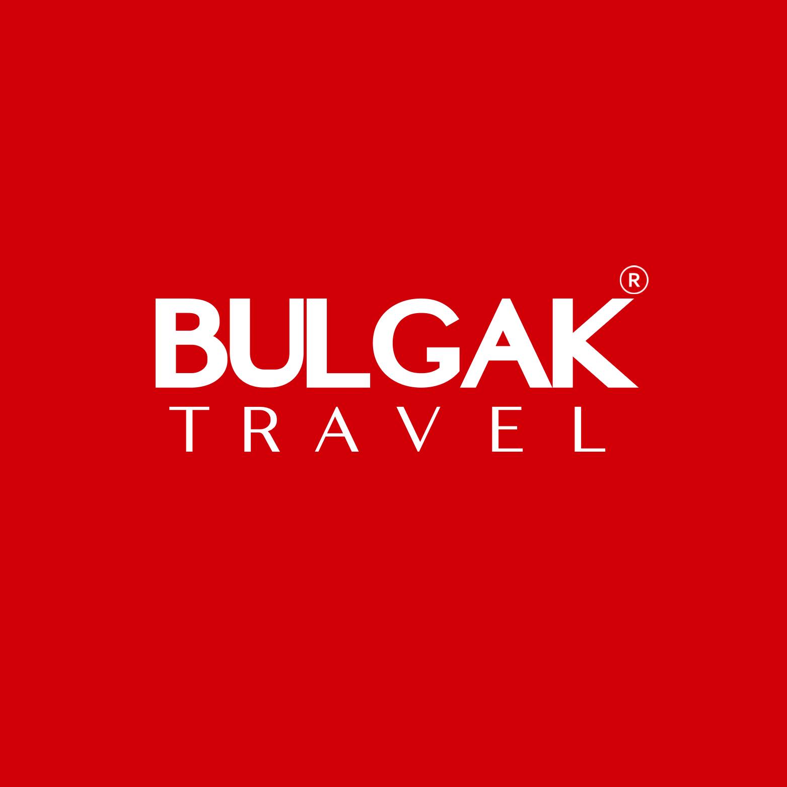 Bulgak Travel | Edremit