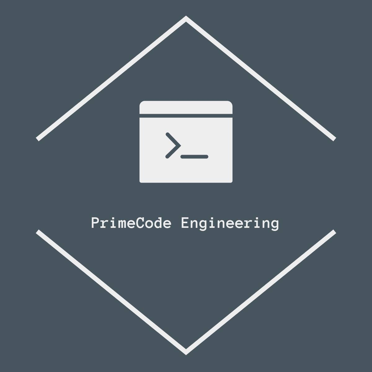 PrimeCode Engineering