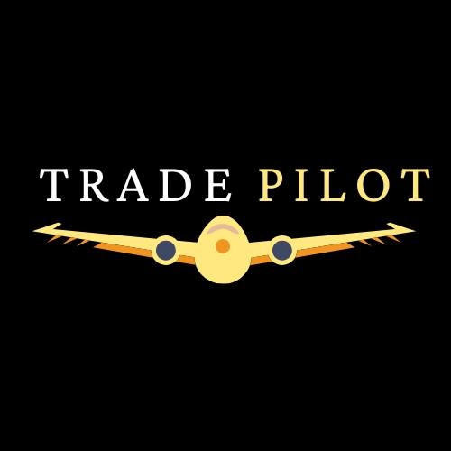 Trade Pilot Media