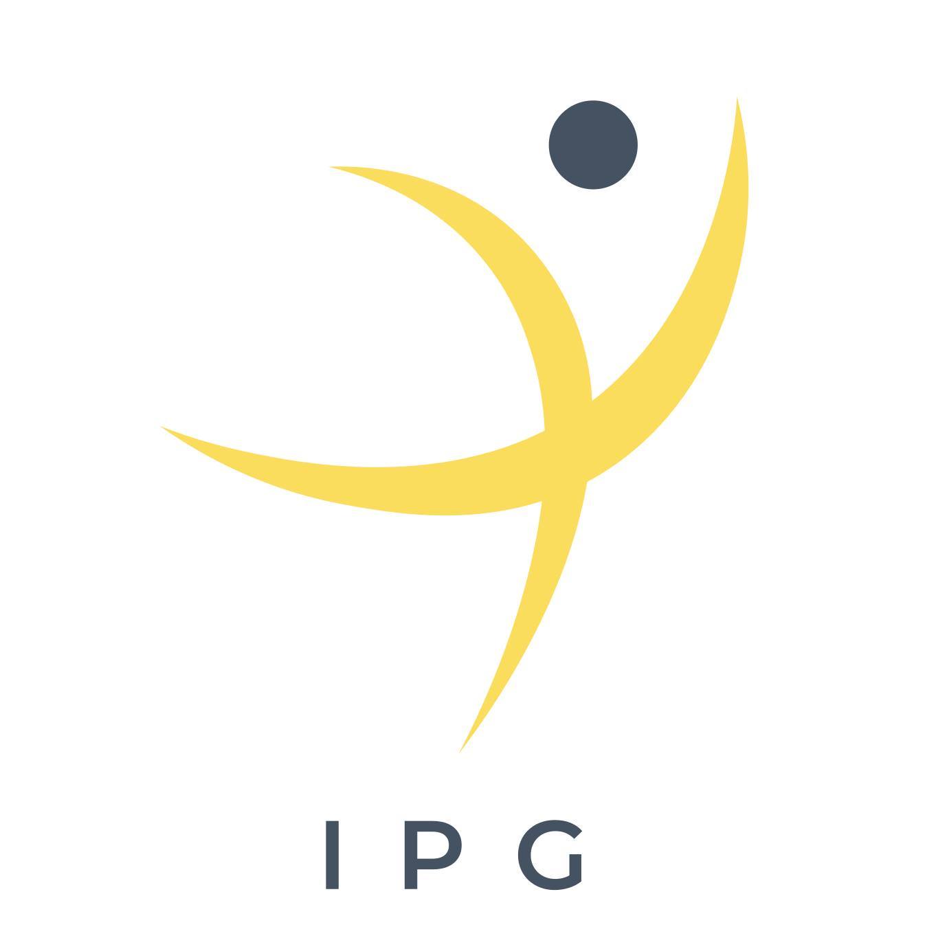 Integrated Professional Growth Program - IPG
