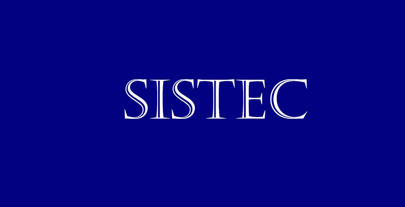 Sistec