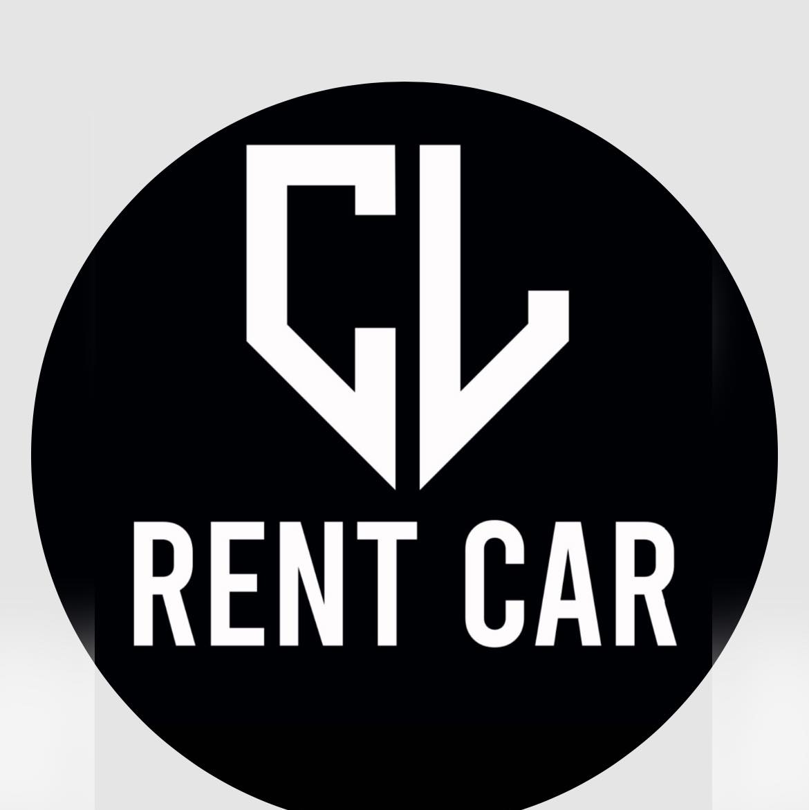 Cl rent car