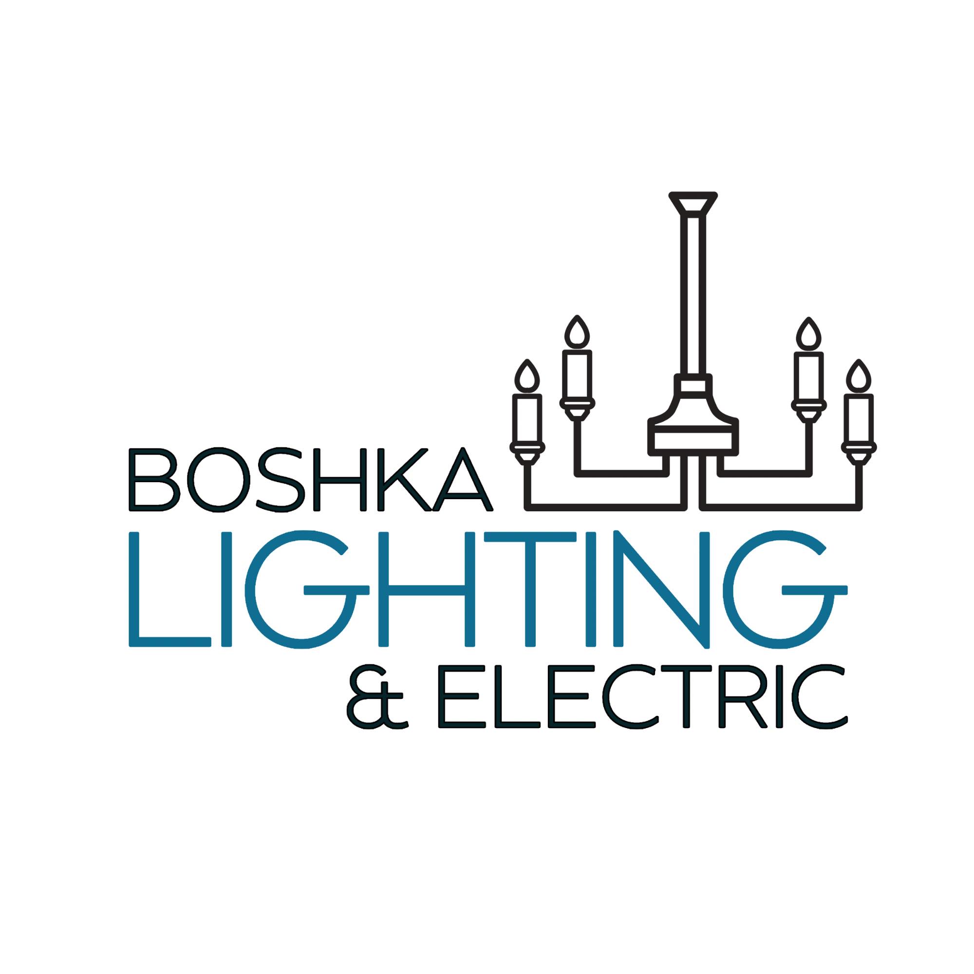 Boshka Lighting & Electric | Weatherford TX