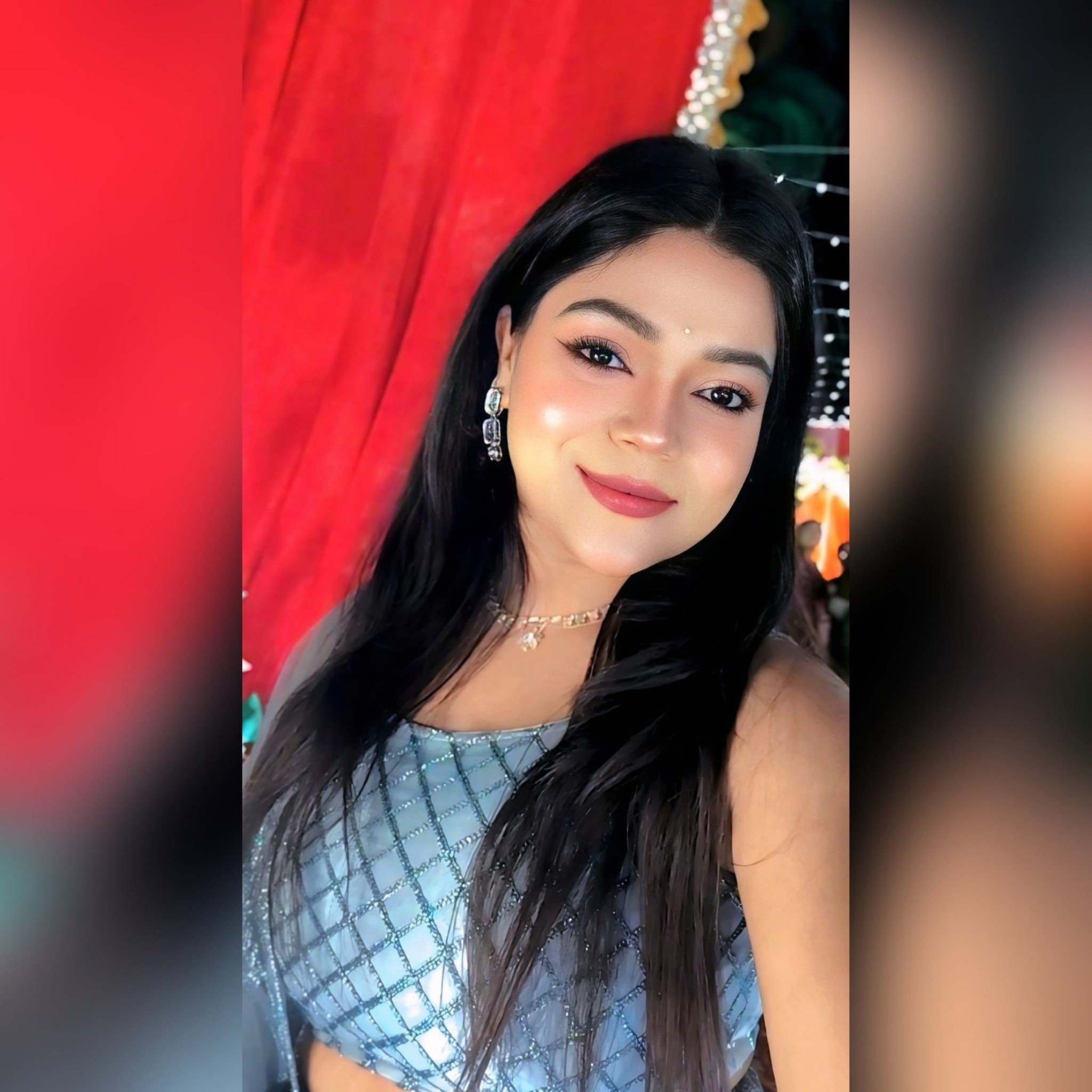 Papiya Samajpati II