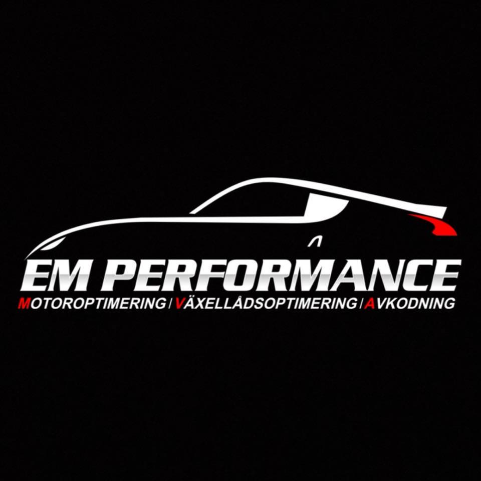 EM Performance | Tranås