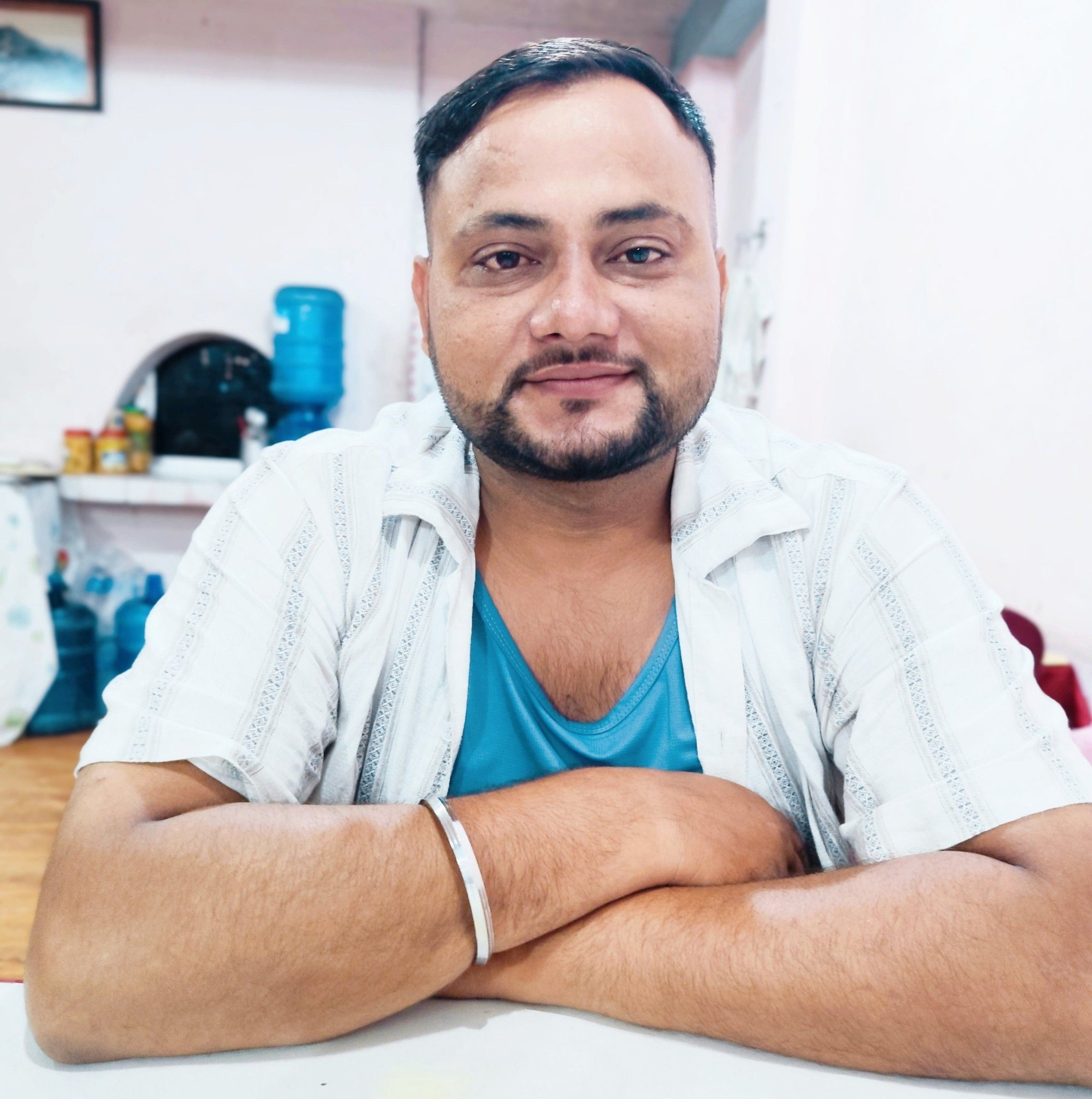 जय आमा पाथीभरा | पाथीभरा आमा ताप्लेजुङ