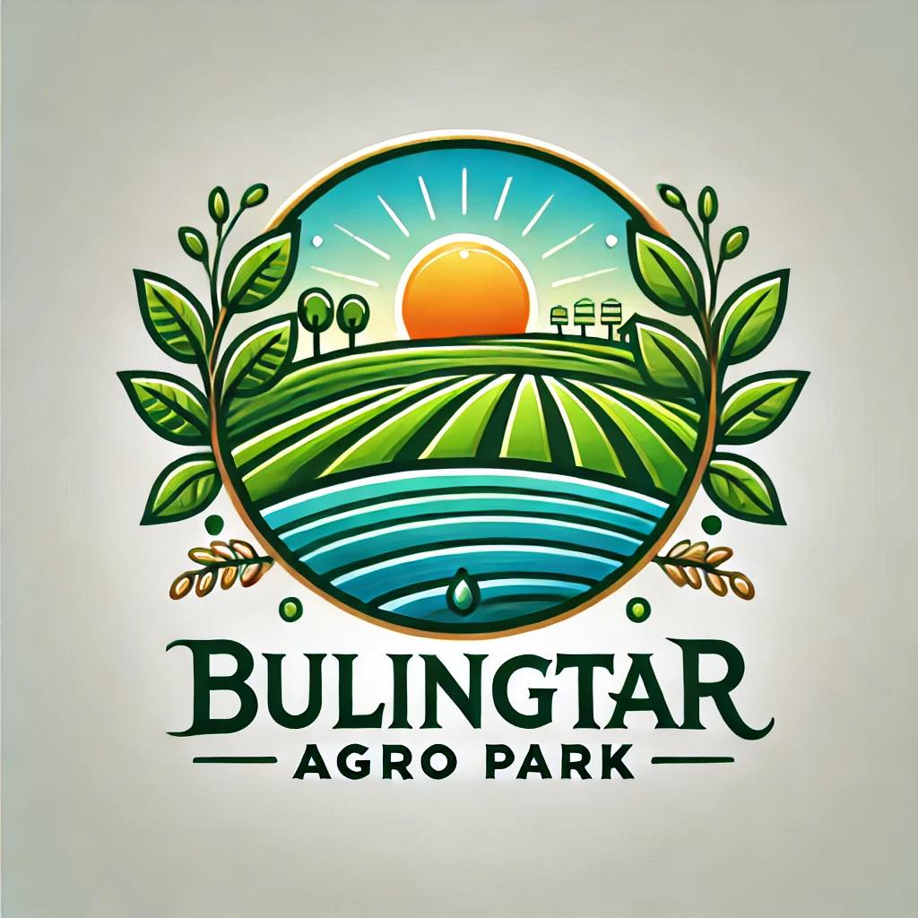 Bulingtar Agro Park