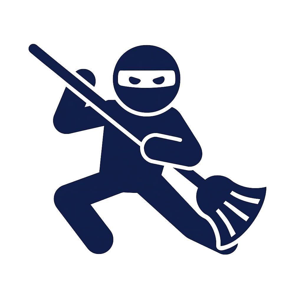 Swept Away Inc LLC