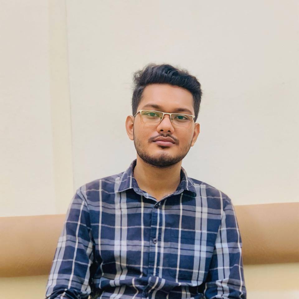 Rayhan Buyan