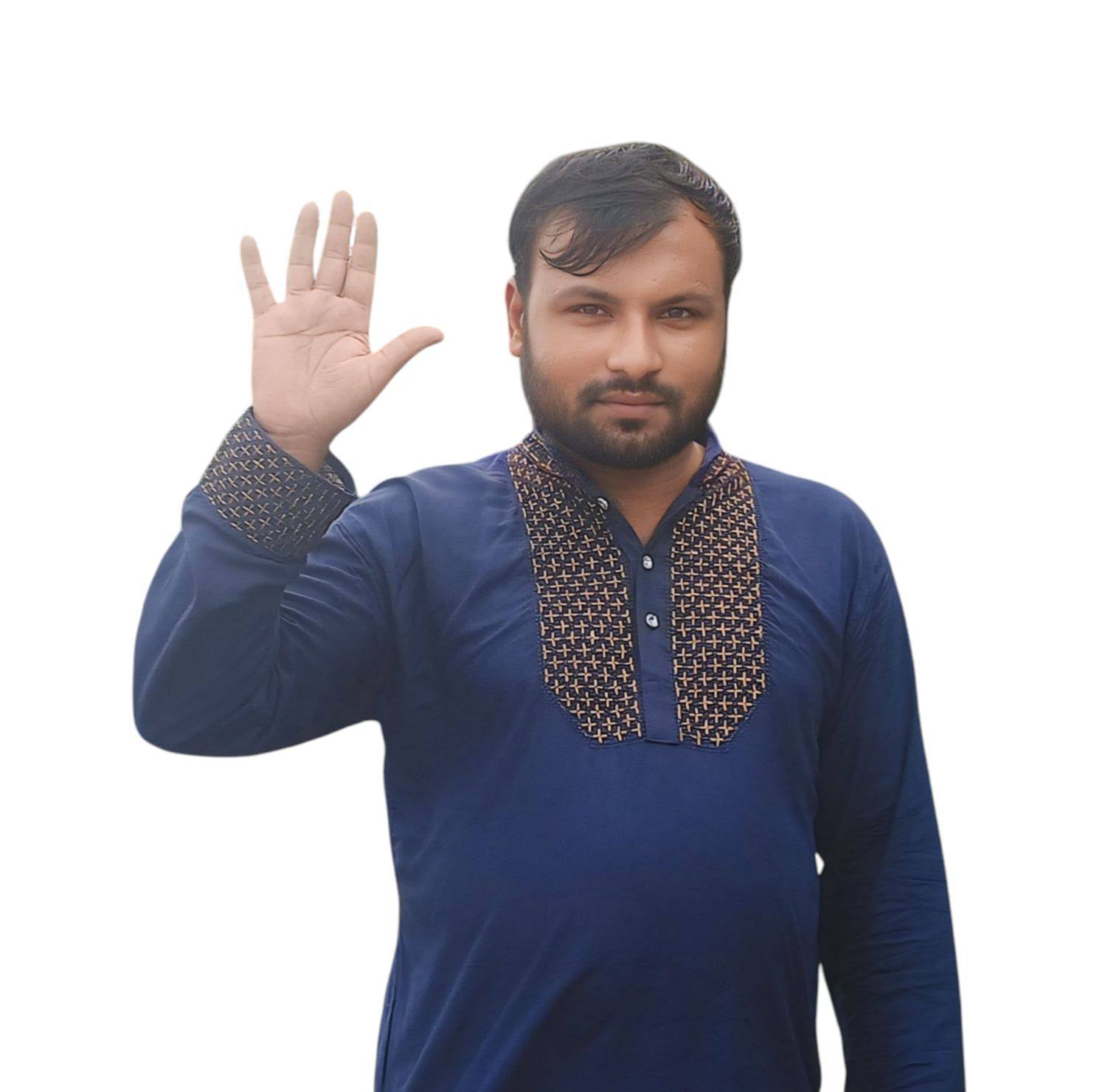 Rubel.Rana