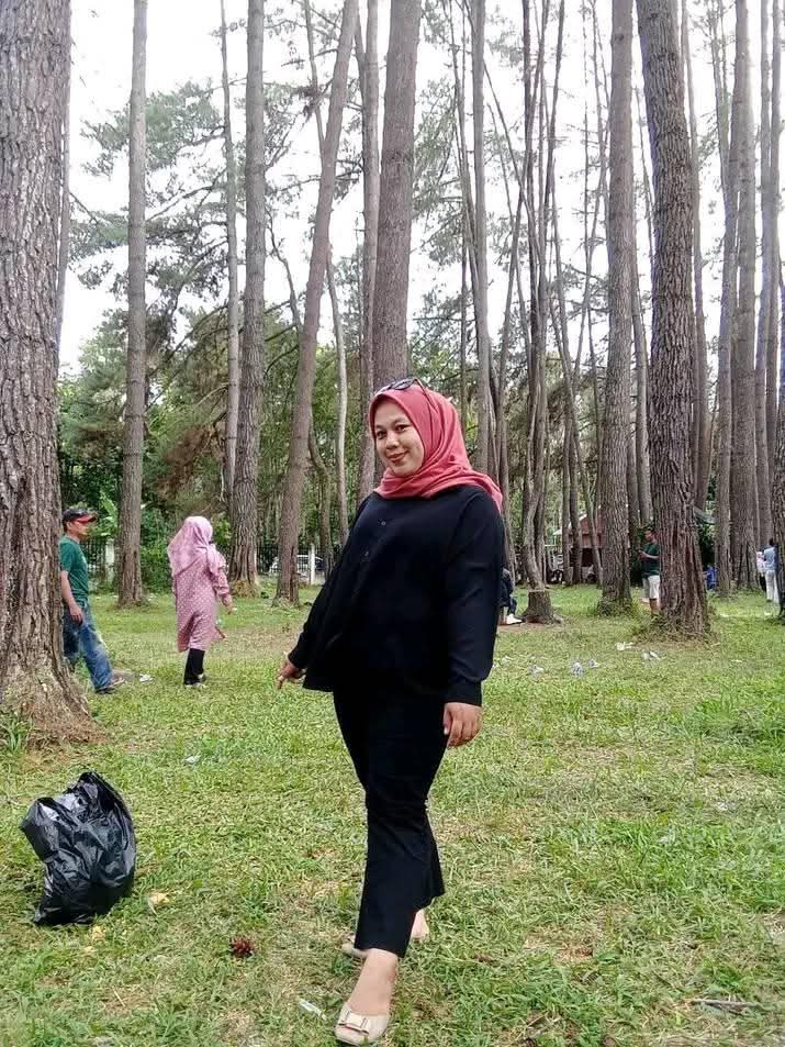 Uput Tri Darma