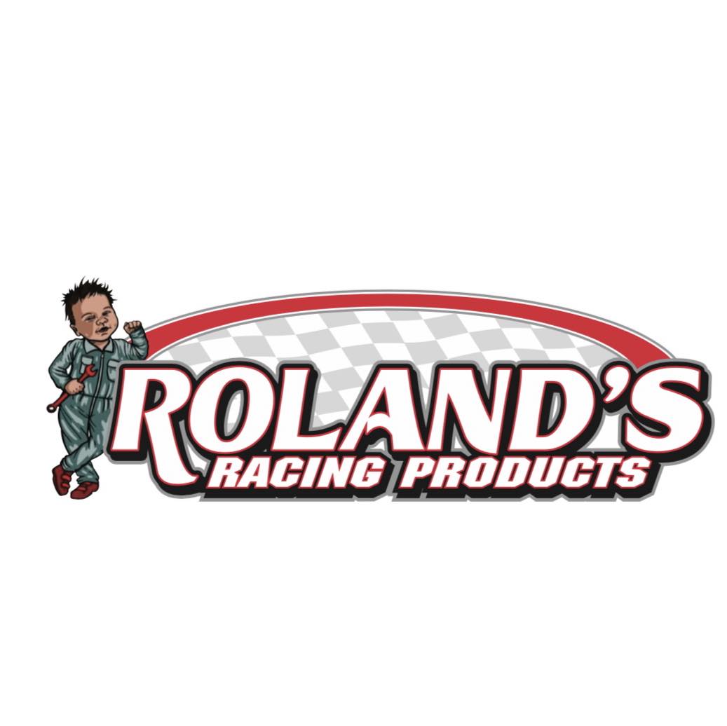 Roland’s Racing Products | Lancaster SC