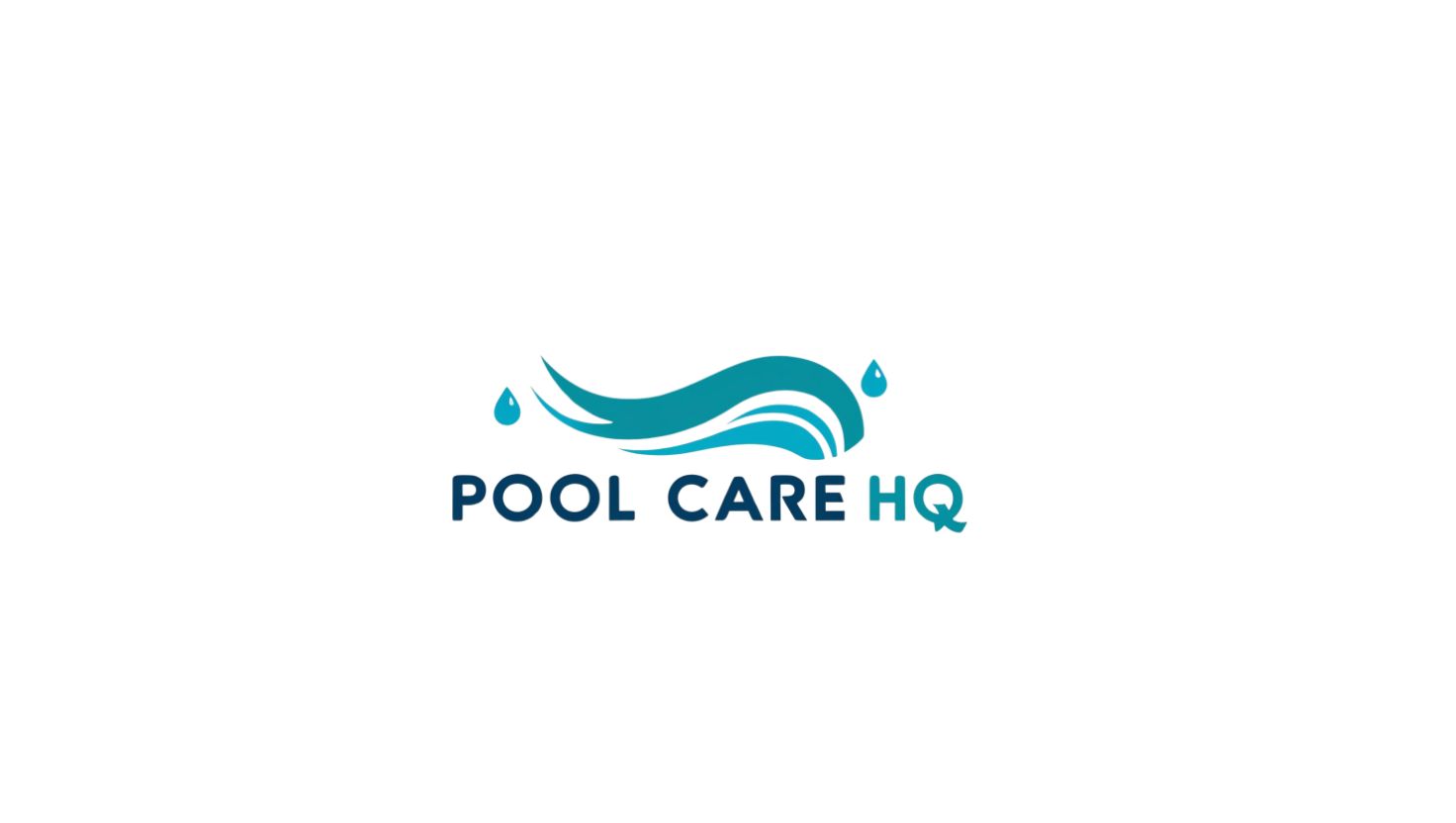 Pool Care HQ
