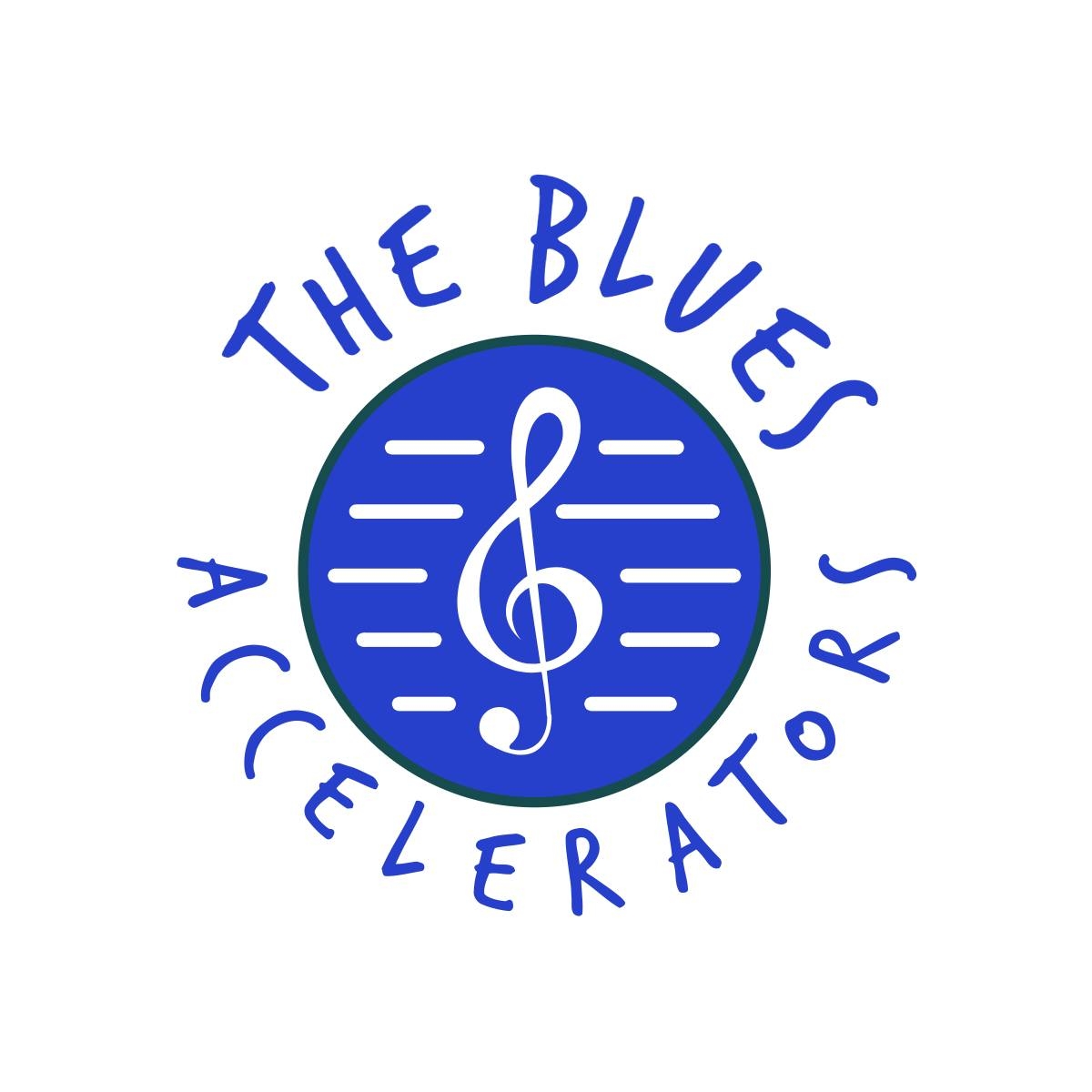 The Blues Accelerators