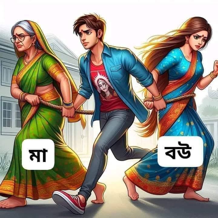 Barma Teilar