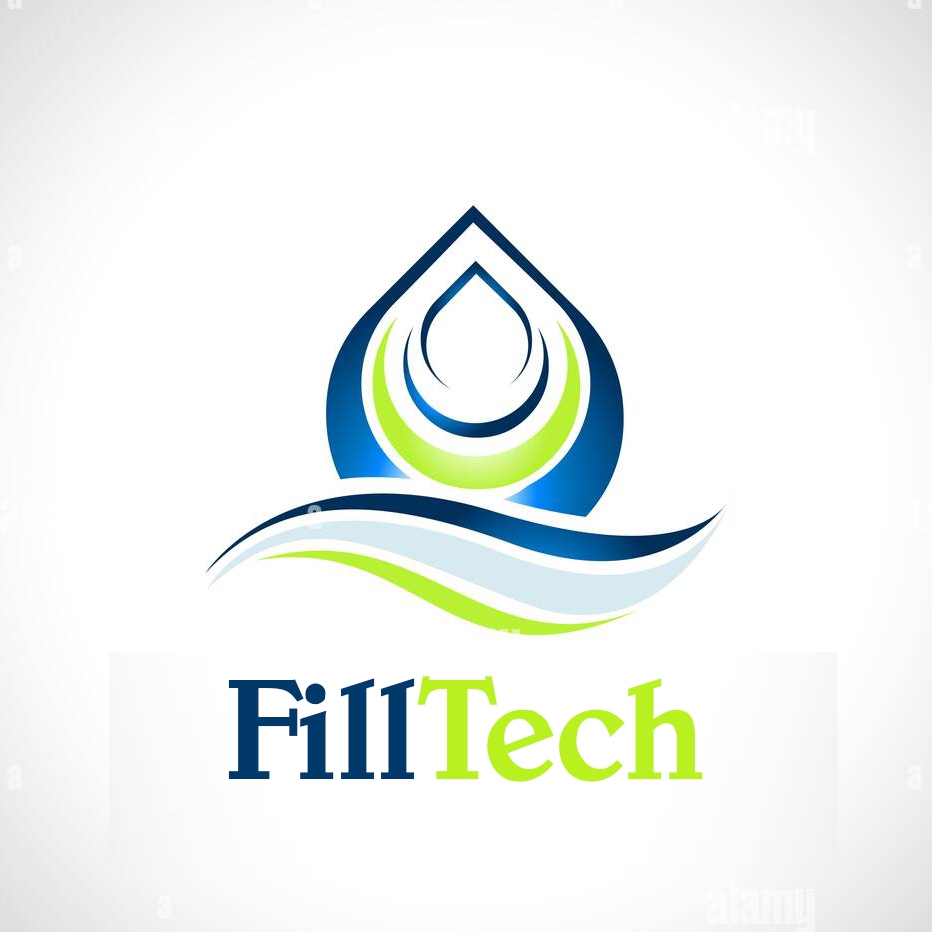 FillTech - Nâng tầm công nghệ chiết rót | Thanh Hóa