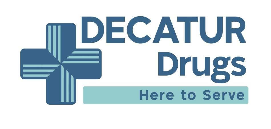 Decatur Drugs | Decatur TN