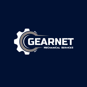Gearnet Inc.
