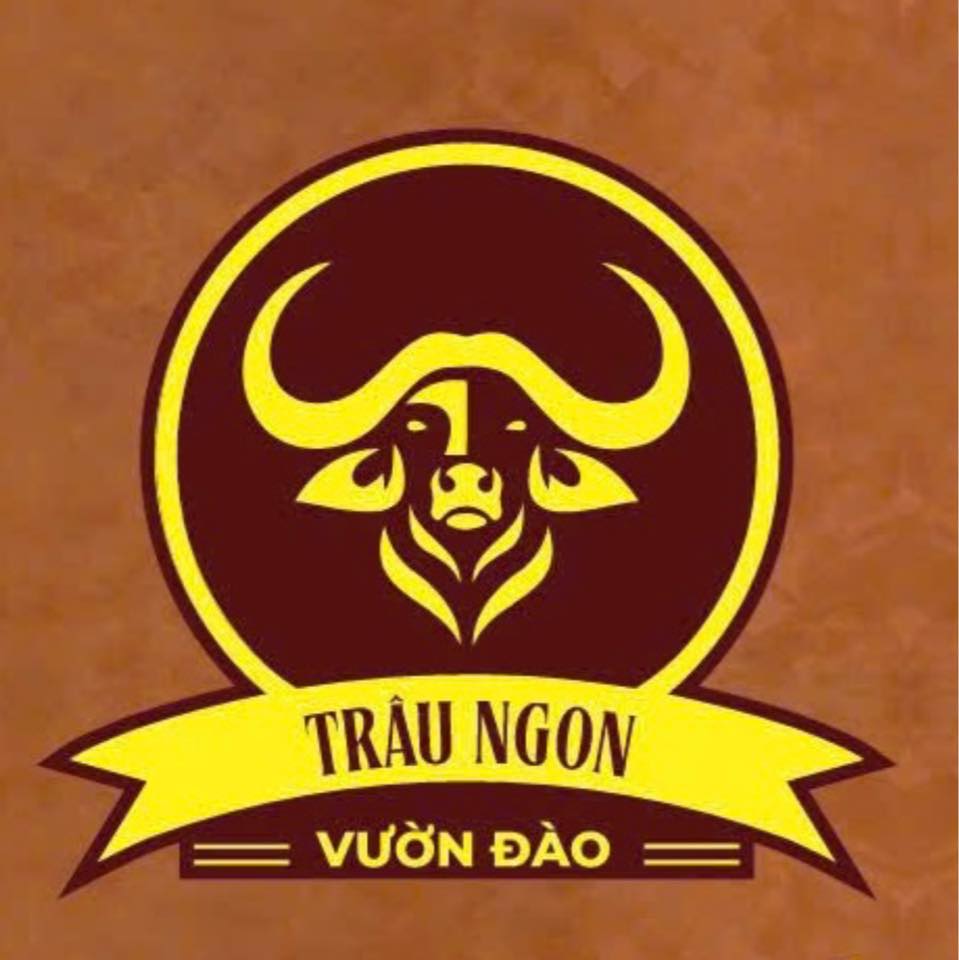 Trâu Ngon Vườn Đào | Hanoi
