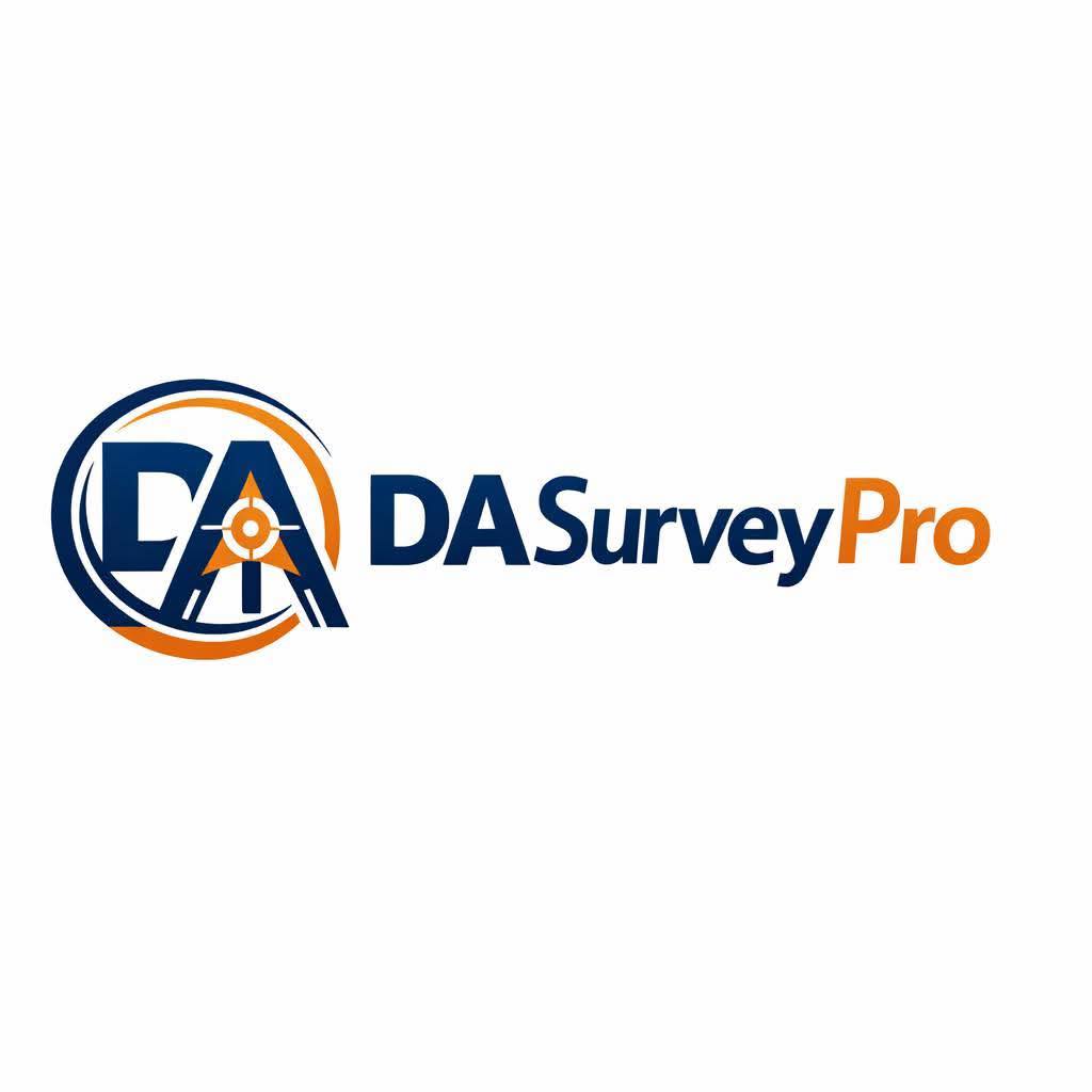 Beagle Brew - Coffee Cart | Magsingal