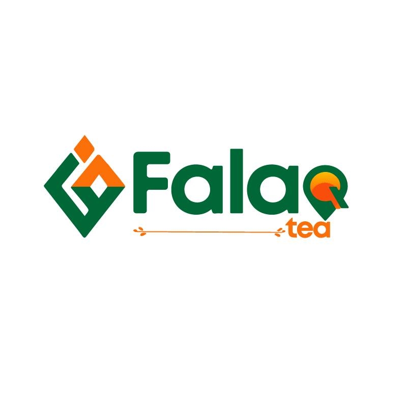 Falaq tea | Gazipur