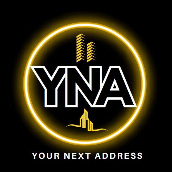 Your Next Address | Faridabad