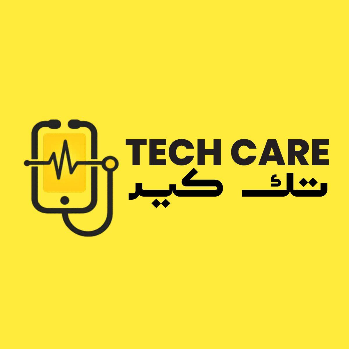 TECH CARE QA | Doha