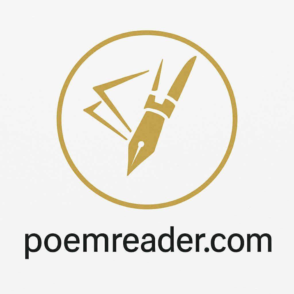 Poemreader.com