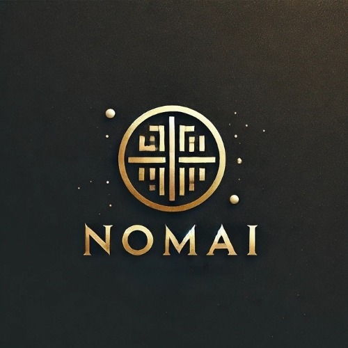 Nomai.India