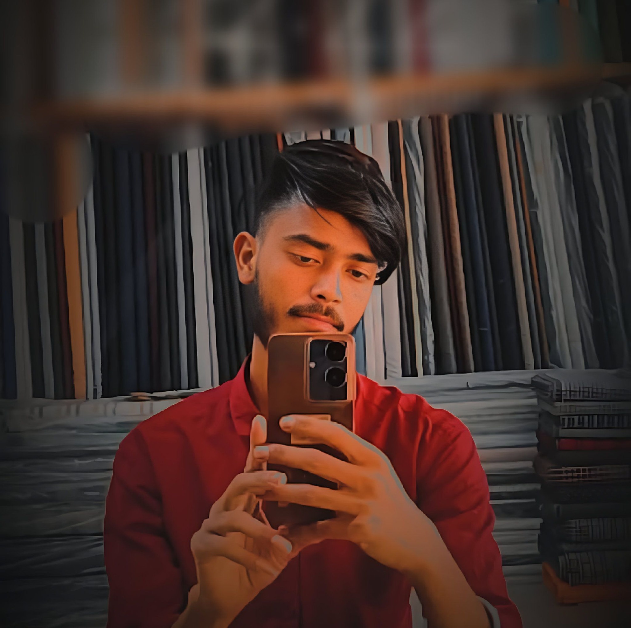 Raja Gaming