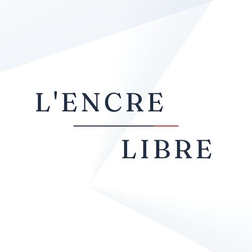 pourris-a-detruire-couderc-jean-louis-facebook