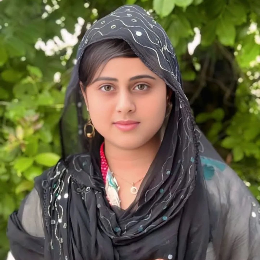 💙💯🥹🥹💯 | Shaiza Malik Amjad | Facebook