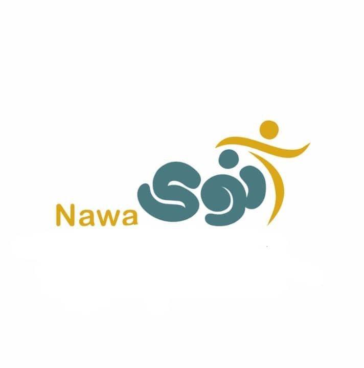 نوى للتنمية والتأهيل