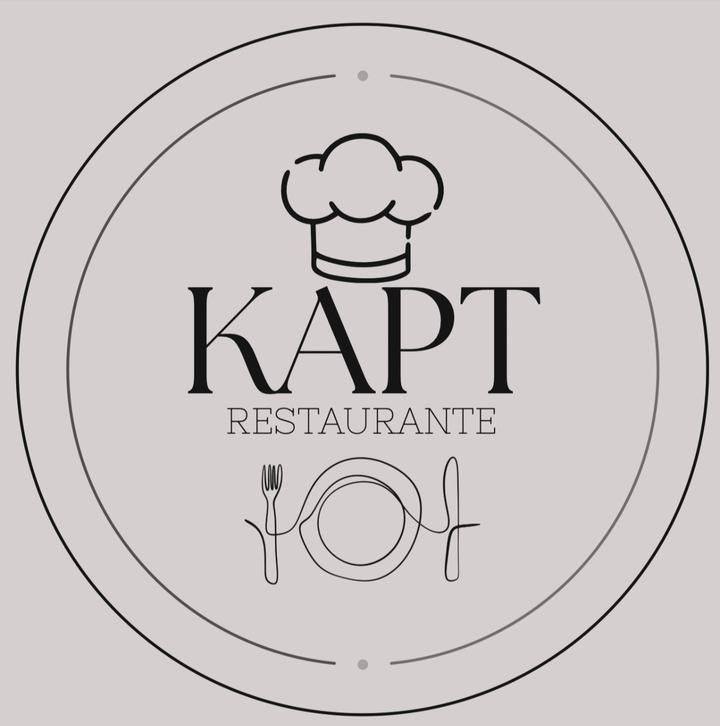 Restaurante KAPT