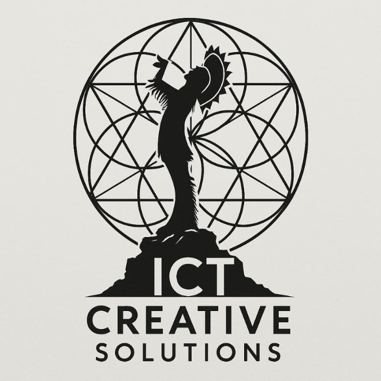 ICT Creative Solutions LLC | Wichita KS