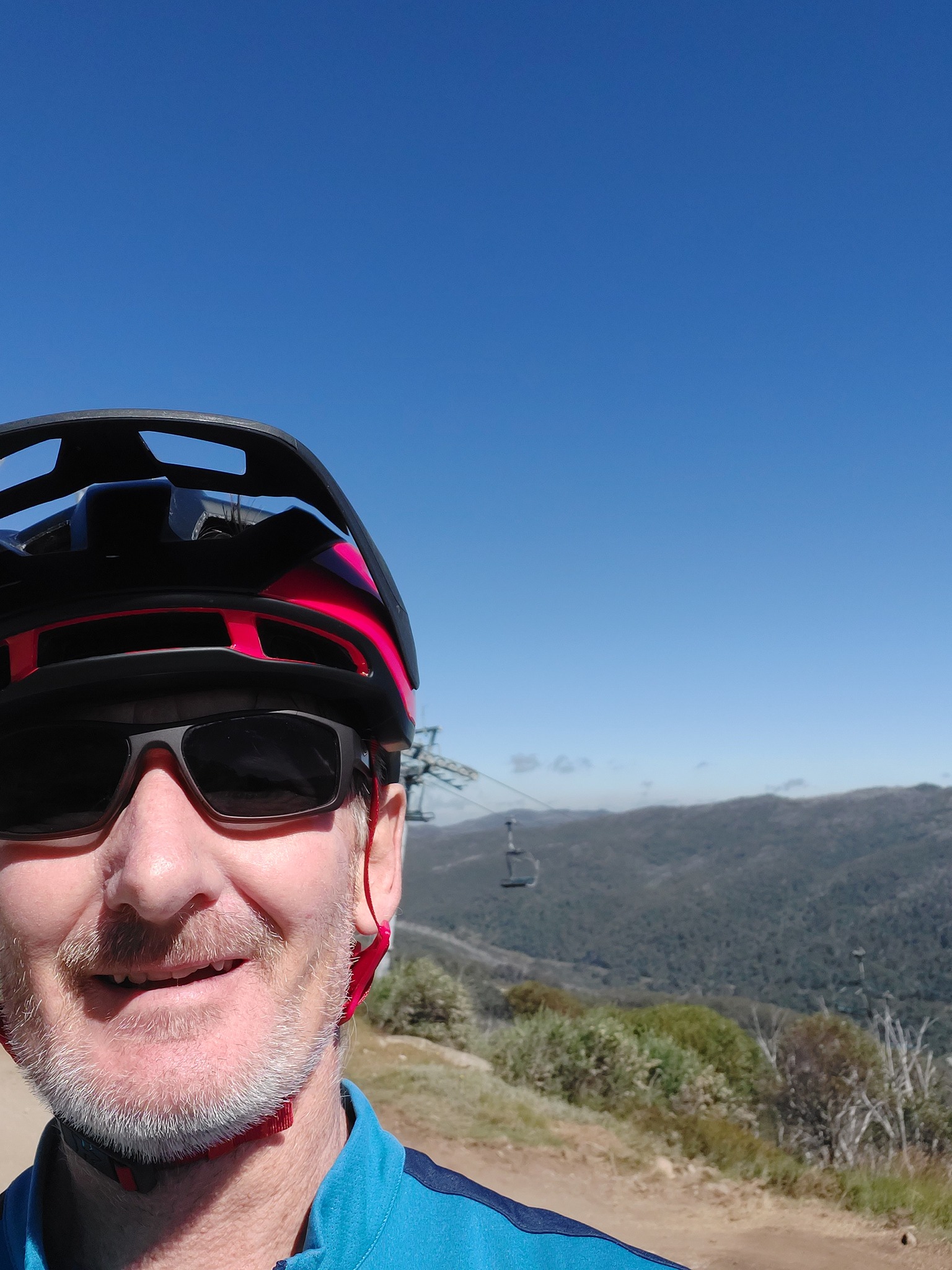 Mtb Phil Key