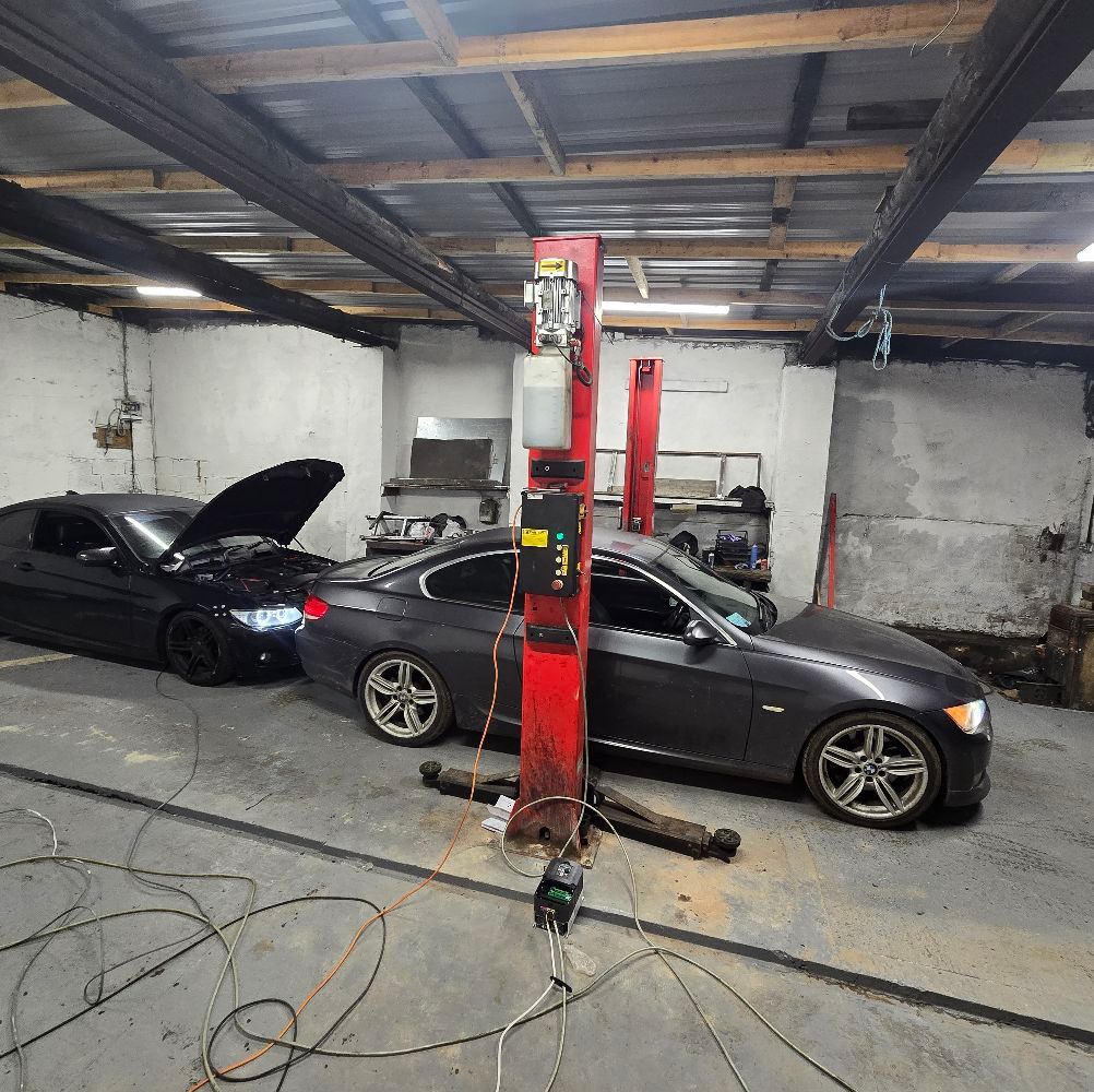 autolec Tonyrefail | Tonyrefail