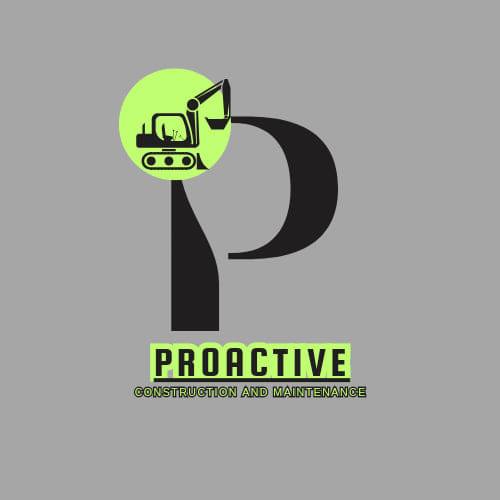 Proactive Construction And Maintenance | Cape Town