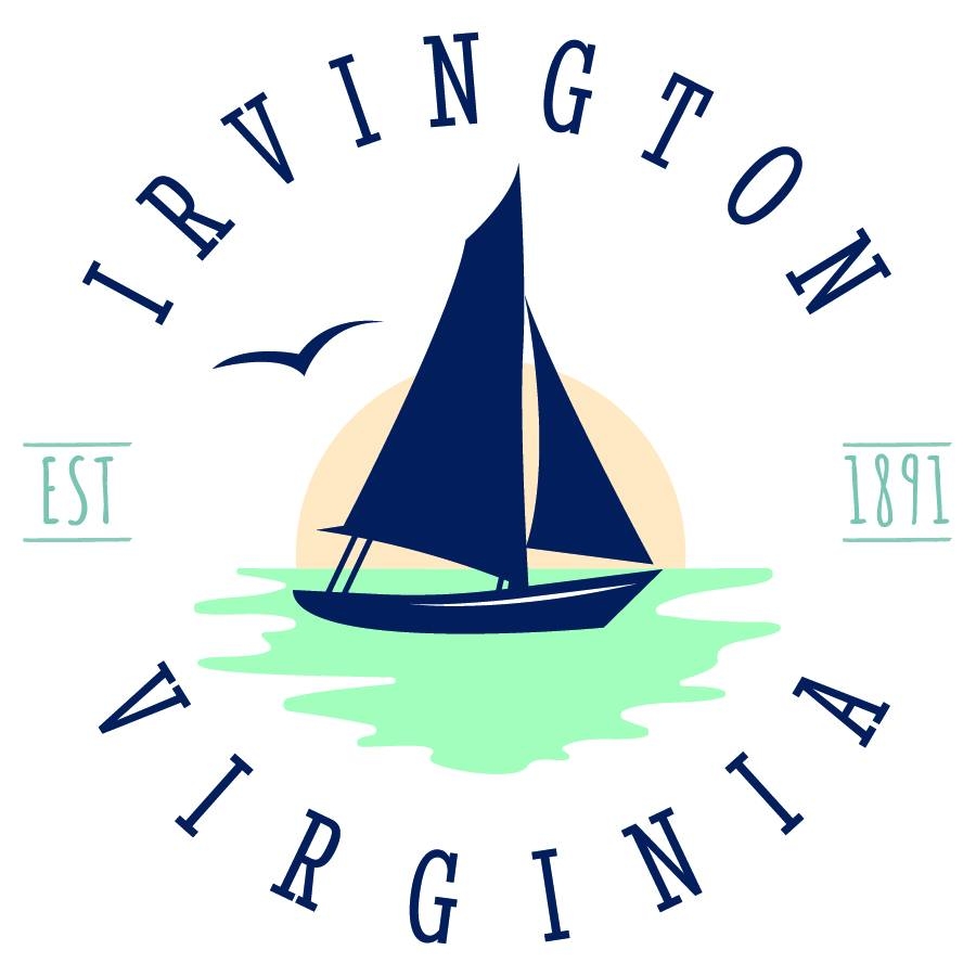 🌟 IVBA Spotlight of the Week 🌟... - Visit Irvington, VA | Facebook