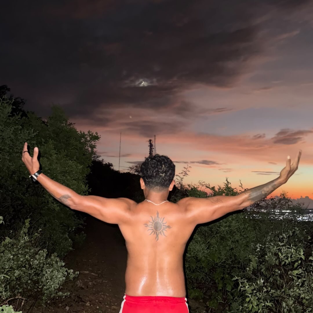 Octavio Reyes