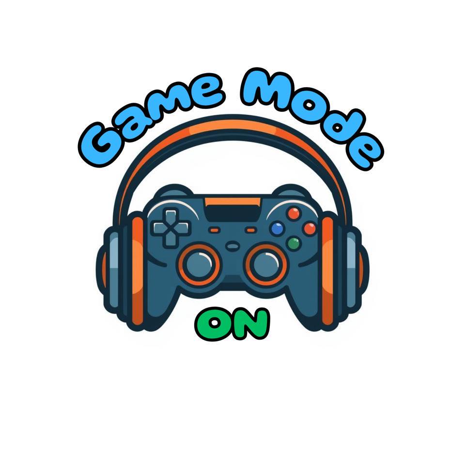 ตั้งรับ super smash bro,lego batman , minecraft dungeon | Facebook
